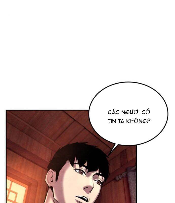 Tay Súng Chinh Phục Võ Lâm - Chapter 33 - Page 87