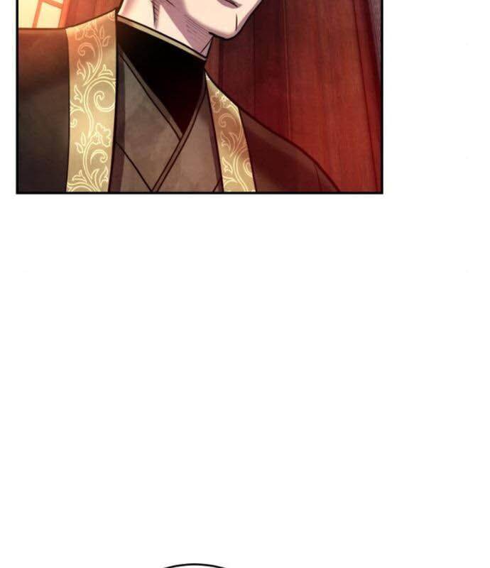 Tay Súng Chinh Phục Võ Lâm - Chapter 33 - Page 88