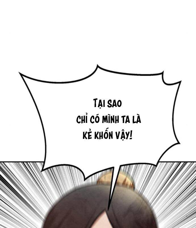 Tay Súng Chinh Phục Võ Lâm - Chapter 33 - Page 9