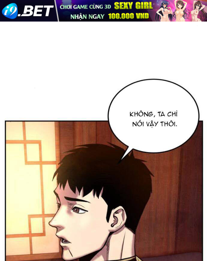 Tay Súng Chinh Phục Võ Lâm - Chapter 33 - Page 91