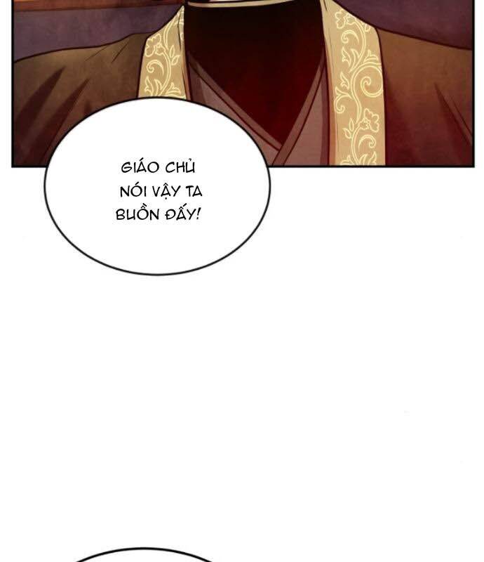 Tay Súng Chinh Phục Võ Lâm - Chapter 33 - Page 92