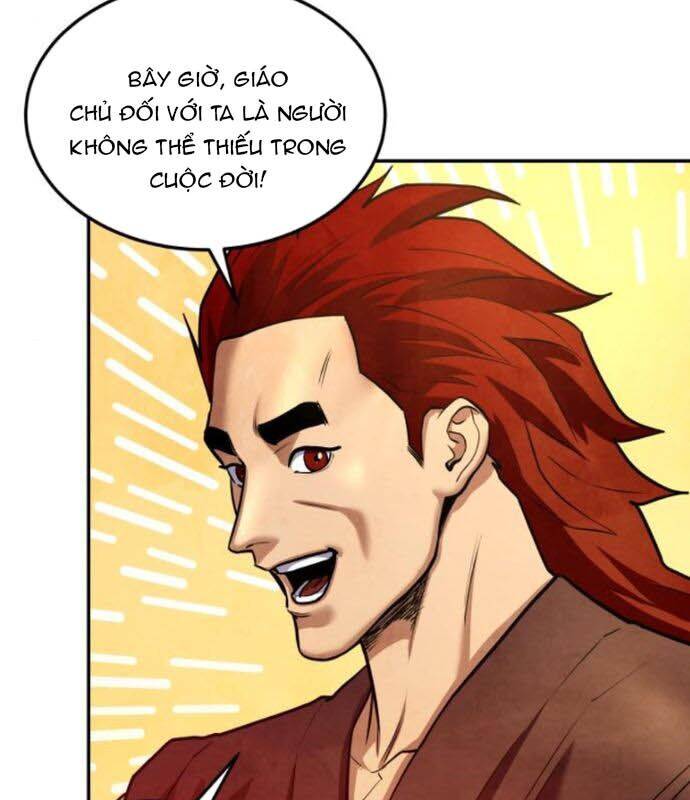 Tay Súng Chinh Phục Võ Lâm - Chapter 33 - Page 93