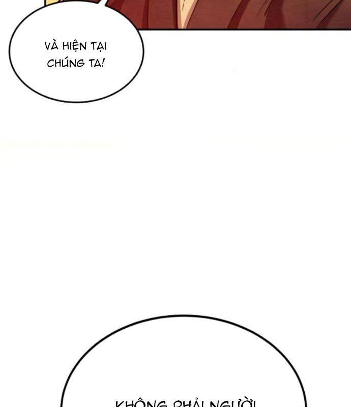 Tay Súng Chinh Phục Võ Lâm - Chapter 33 - Page 94