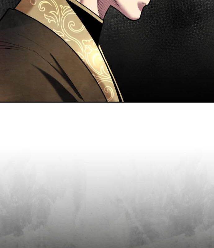 Tay Súng Chinh Phục Võ Lâm - Chapter 33 - Page 96