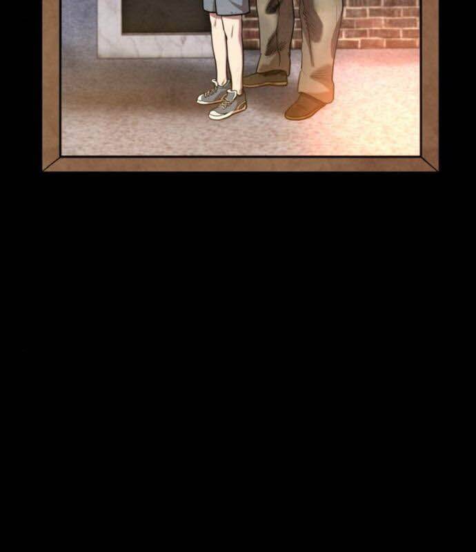 Tay Súng Chinh Phục Võ Lâm - Chapter 33 - Page 98