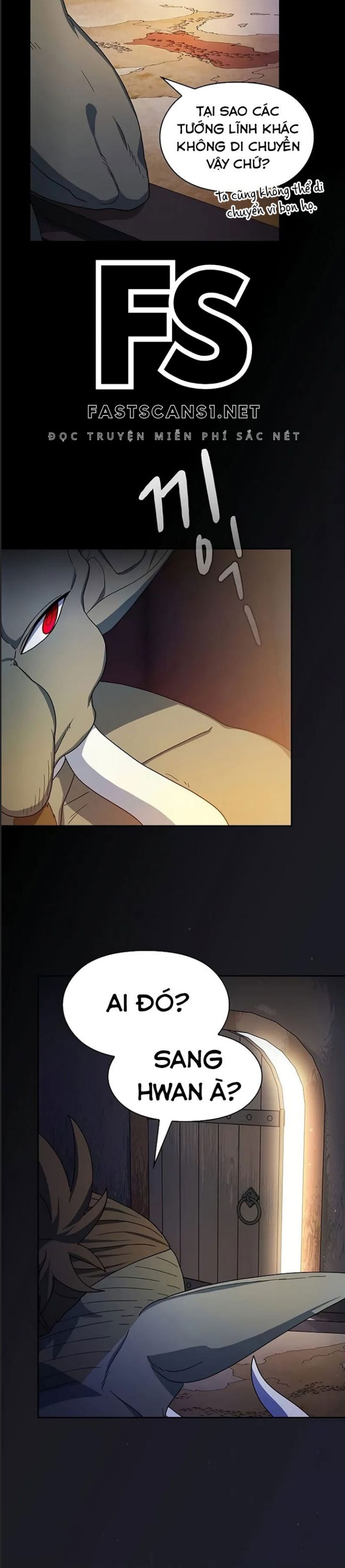 Nền Văn Minh Nebula - Chapter 59 - Page 24