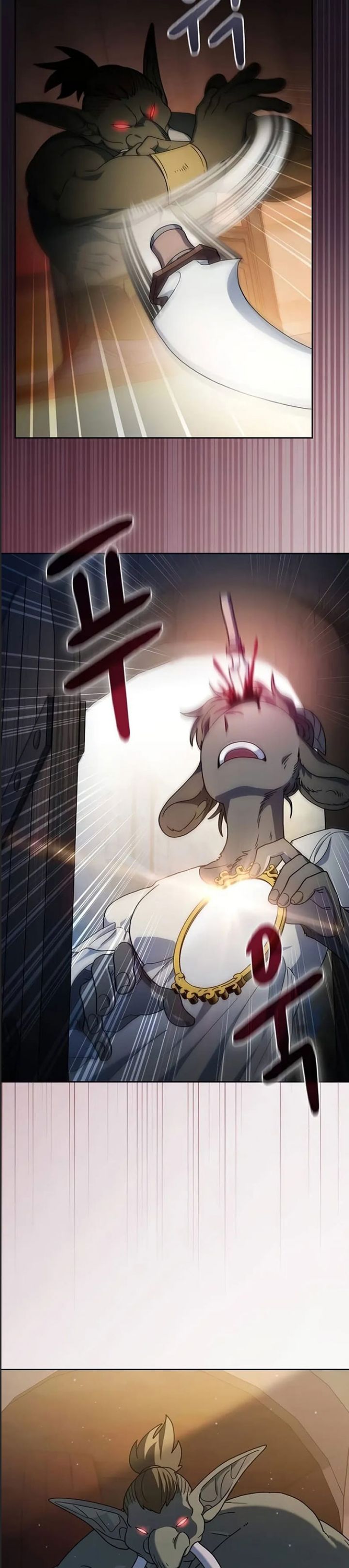 Nền Văn Minh Nebula - Chapter 59 - Page 26