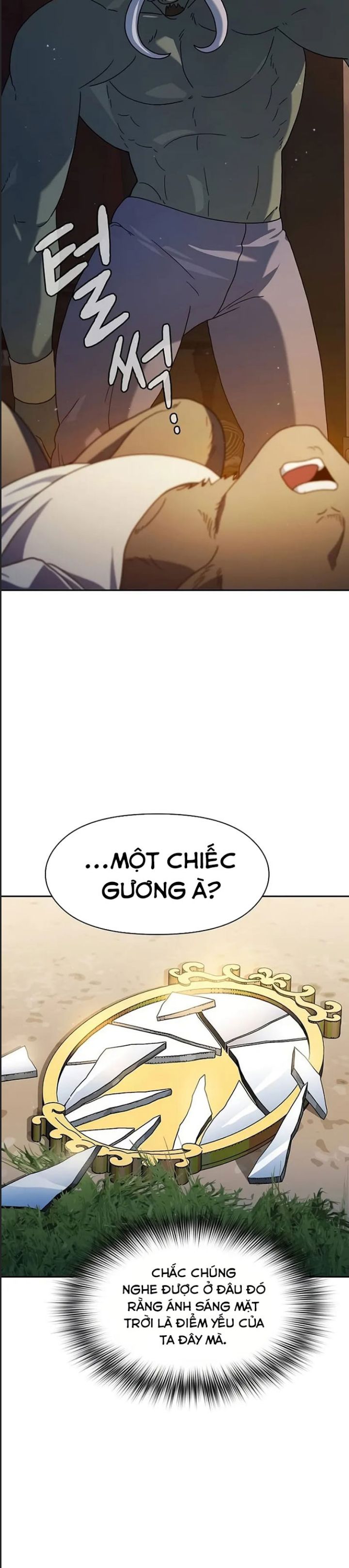 Nền Văn Minh Nebula - Chapter 59 - Page 27