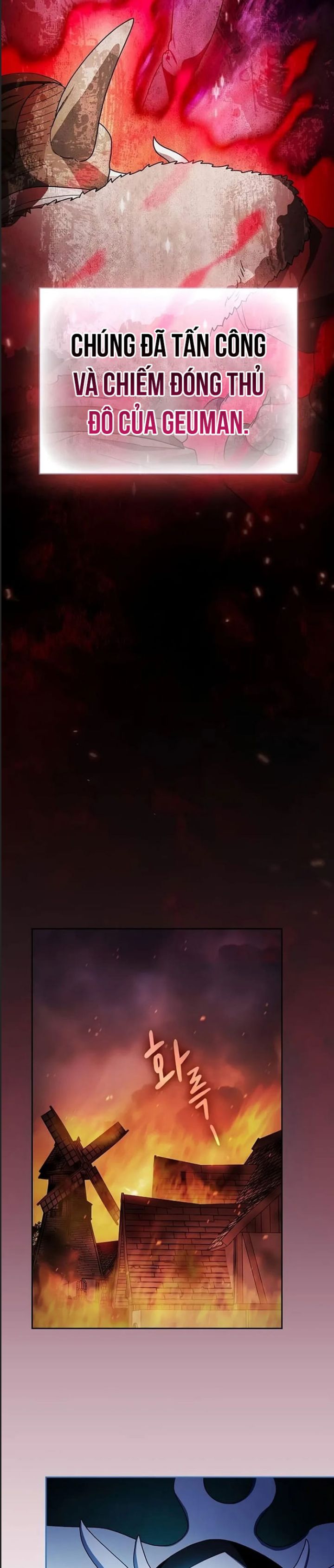 Nền Văn Minh Nebula - Chapter 59 - Page 3