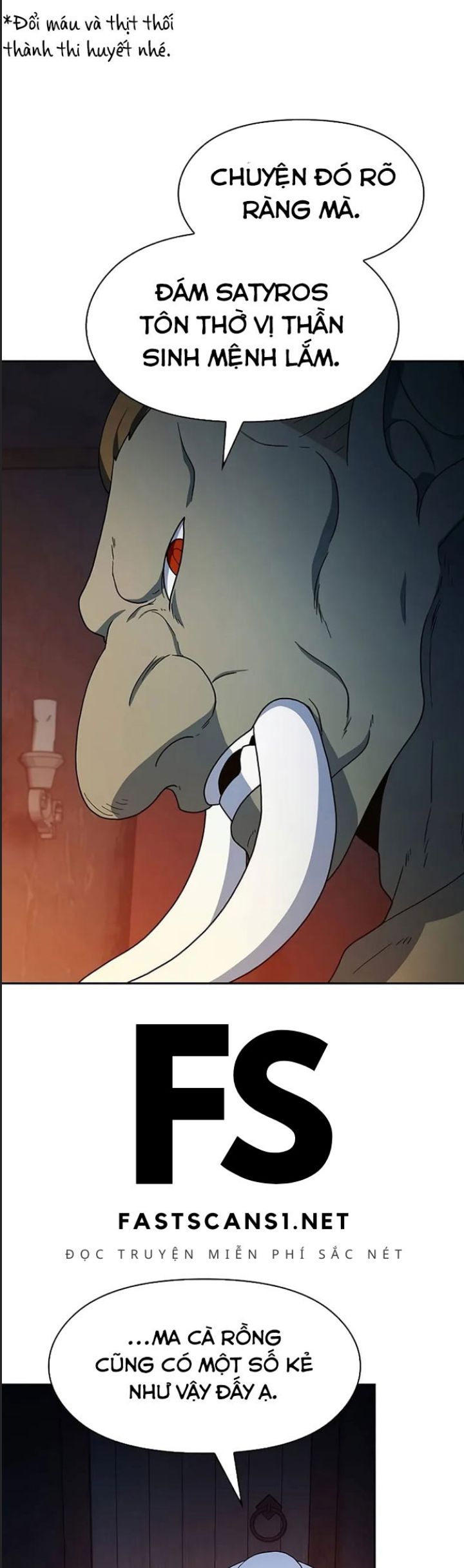 Nền Văn Minh Nebula - Chapter 59 - Page 30