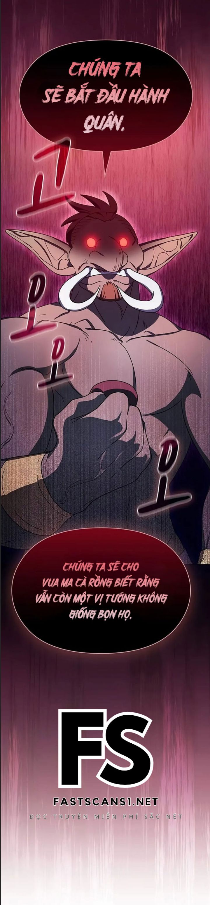 Nền Văn Minh Nebula - Chapter 59 - Page 37