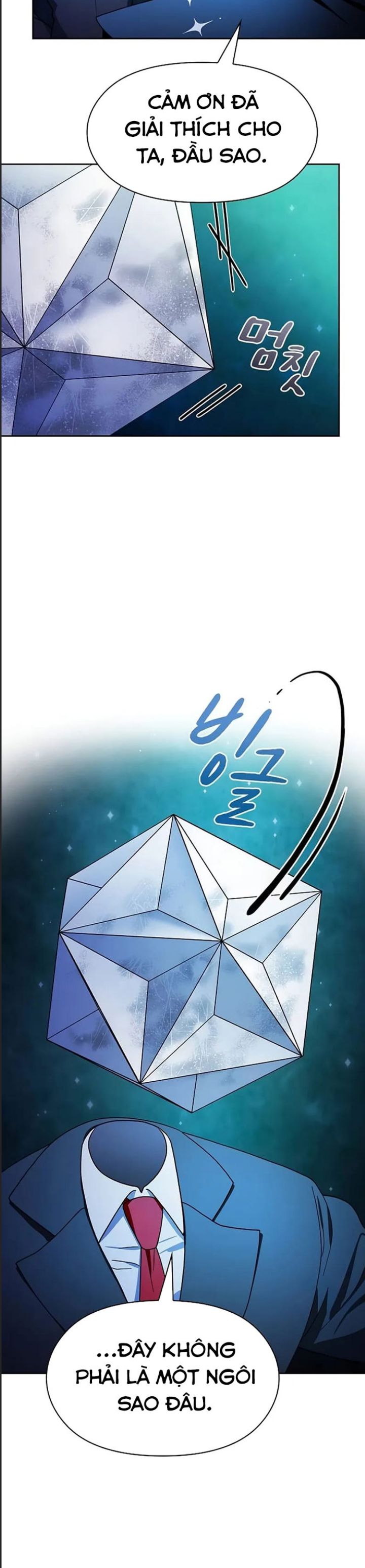 Nền Văn Minh Nebula - Chapter 59 - Page 40