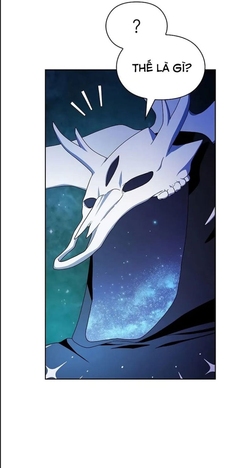 Nền Văn Minh Nebula - Chapter 59 - Page 41