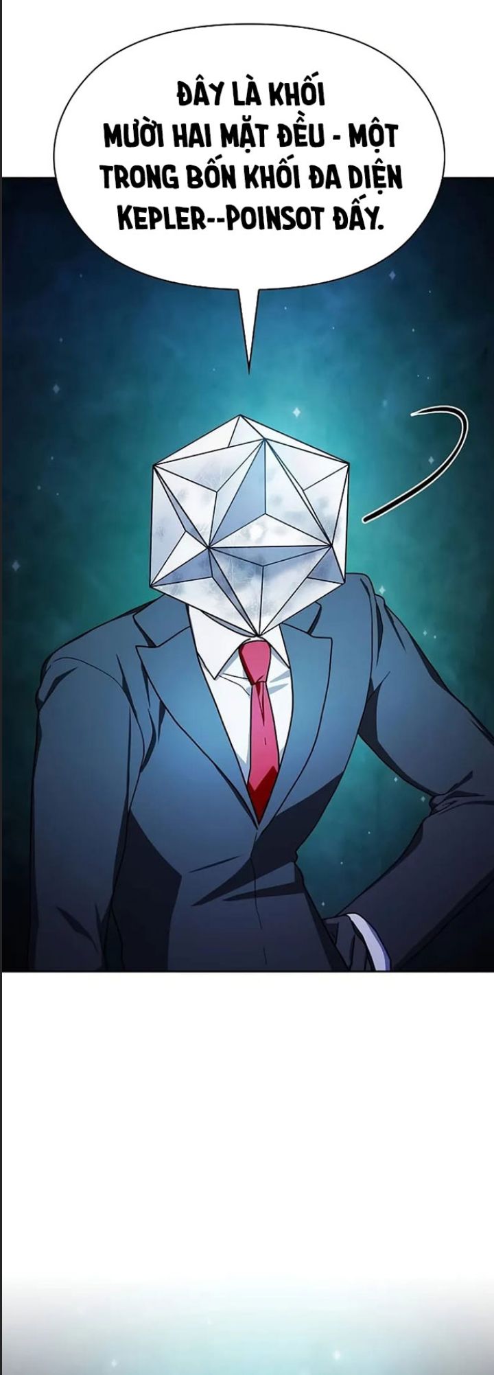 Nền Văn Minh Nebula - Chapter 59 - Page 42