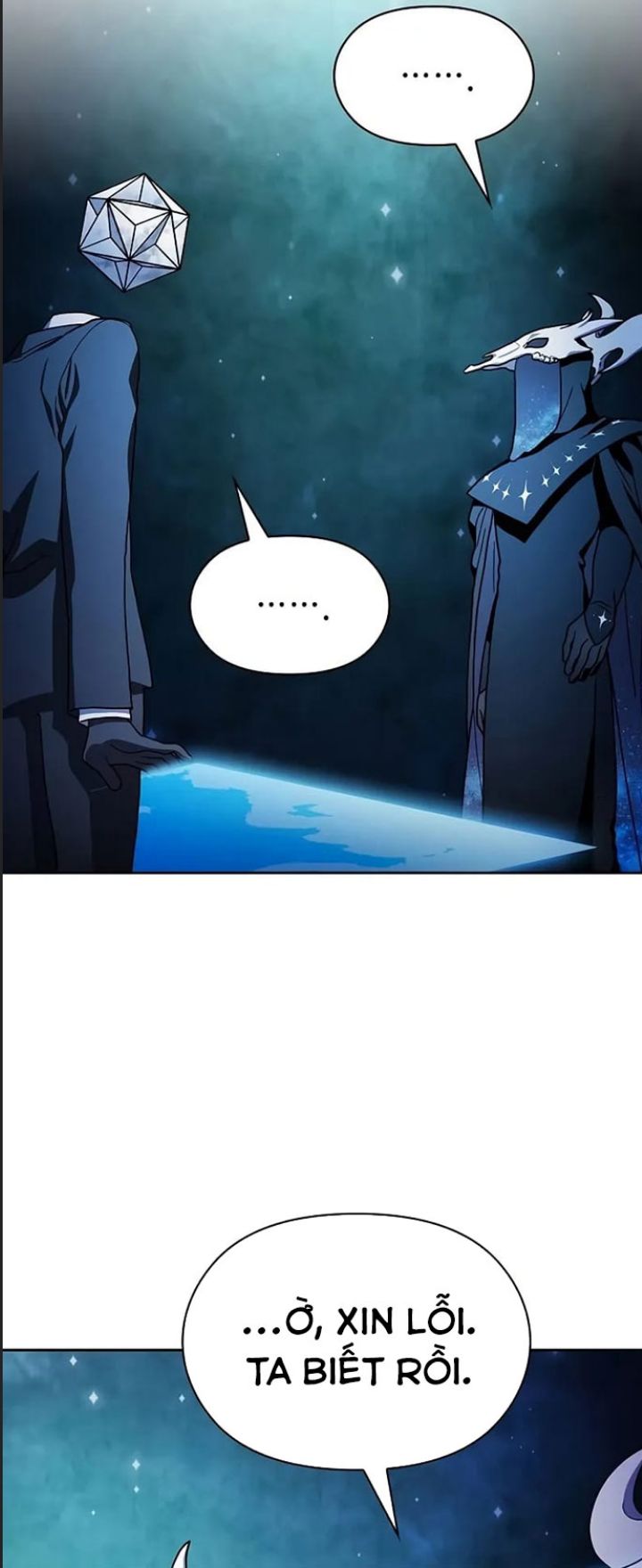 Nền Văn Minh Nebula - Chapter 59 - Page 43