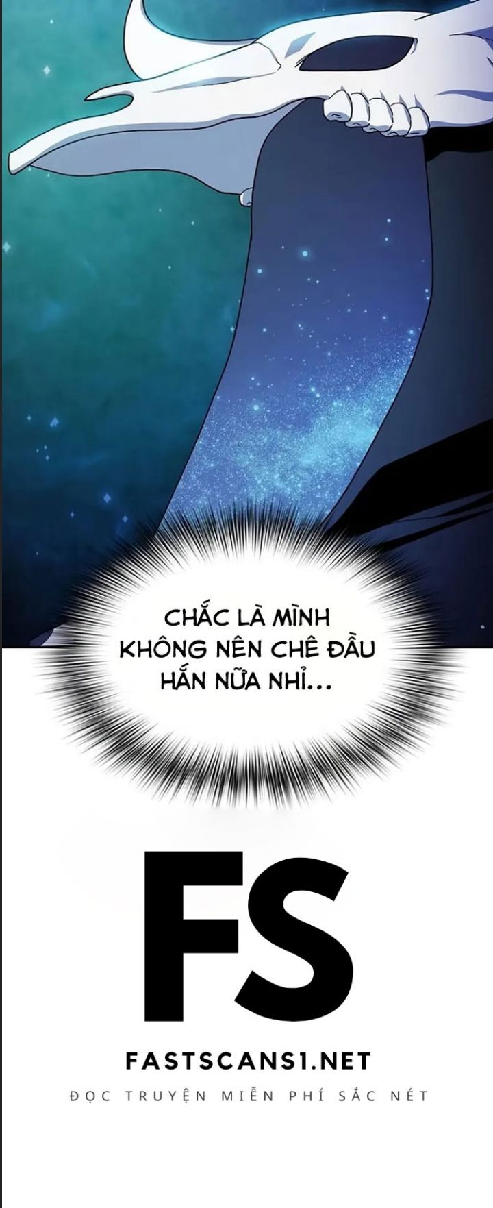 Nền Văn Minh Nebula - Chapter 59 - Page 44