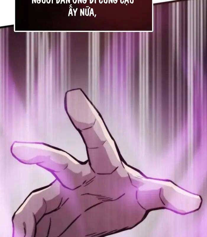 Hồi Quy Giả - Chapter 89 - Page 10