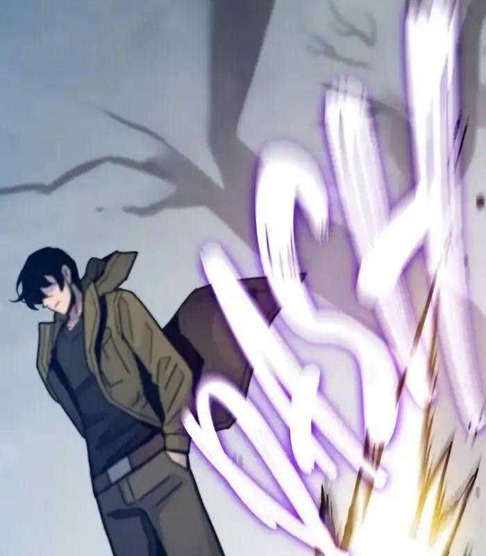 Hồi Quy Giả - Chapter 89 - Page 101