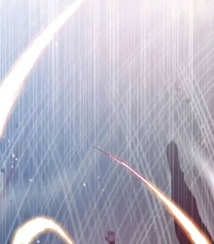 Hồi Quy Giả - Chapter 89 - Page 104