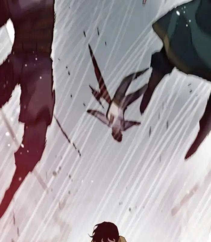 Hồi Quy Giả - Chapter 89 - Page 107