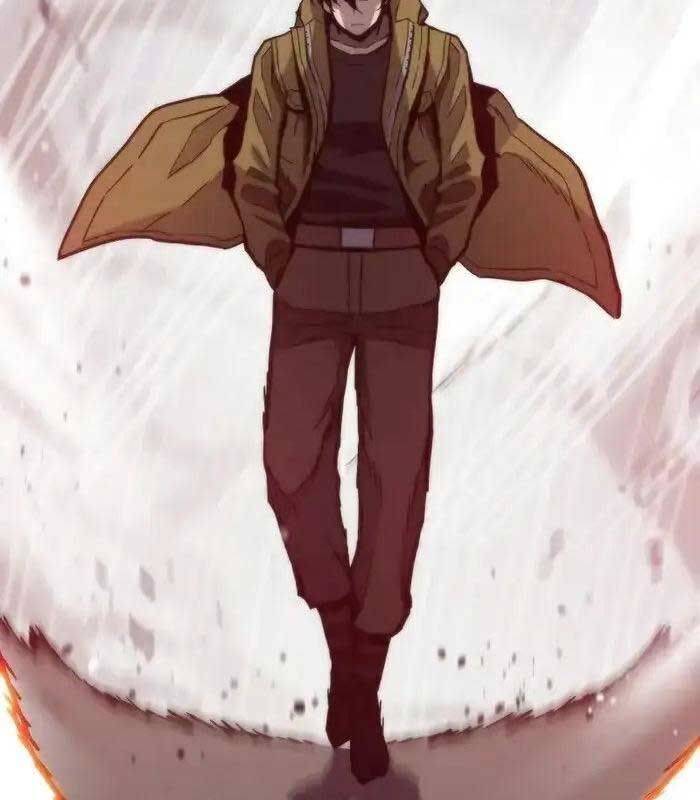 Hồi Quy Giả - Chapter 89 - Page 108