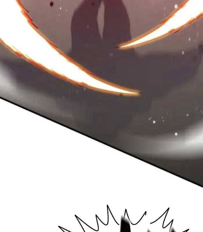 Hồi Quy Giả - Chapter 89 - Page 109