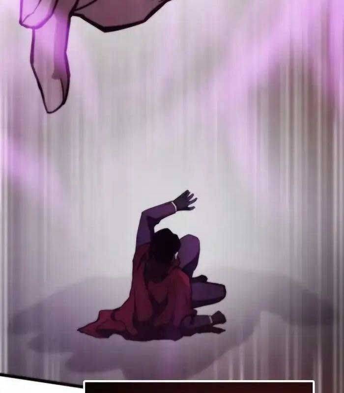 Hồi Quy Giả - Chapter 89 - Page 11