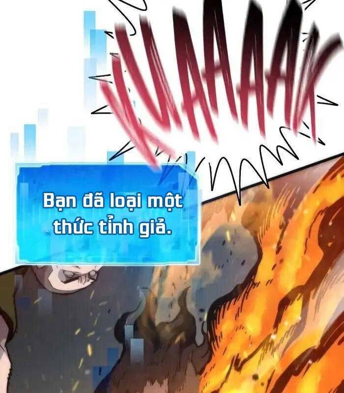 Hồi Quy Giả - Chapter 89 - Page 110