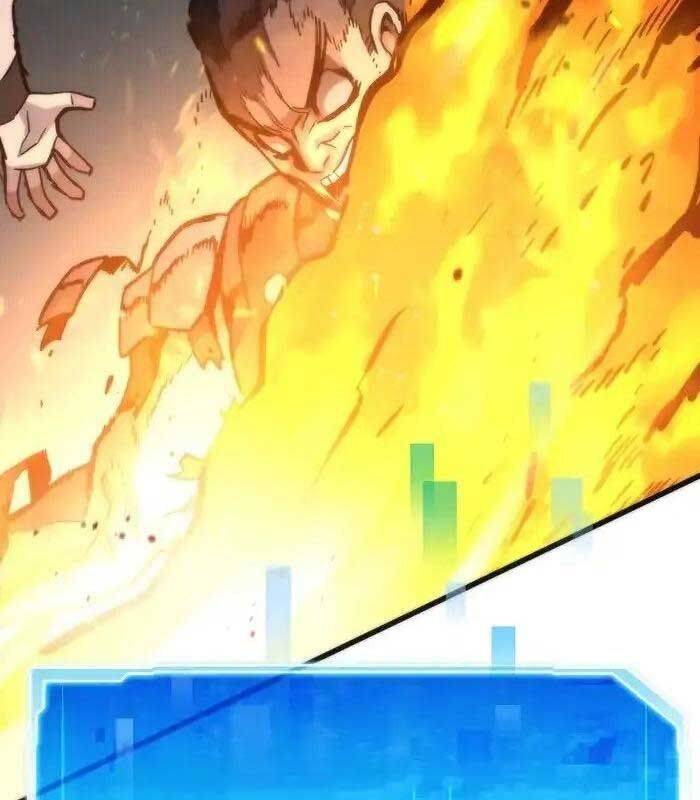 Hồi Quy Giả - Chapter 89 - Page 111