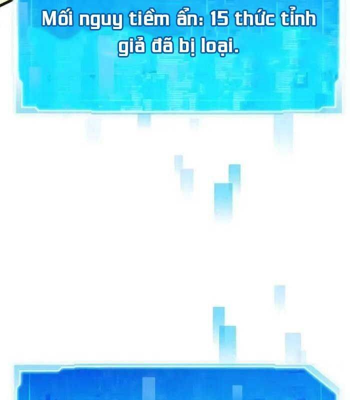 Hồi Quy Giả - Chapter 89 - Page 112