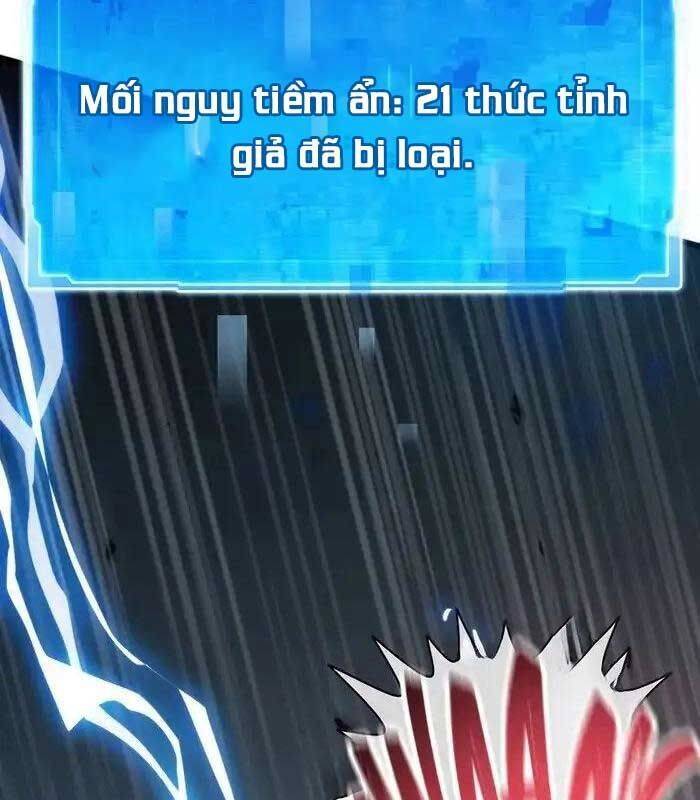 Hồi Quy Giả - Chapter 89 - Page 113