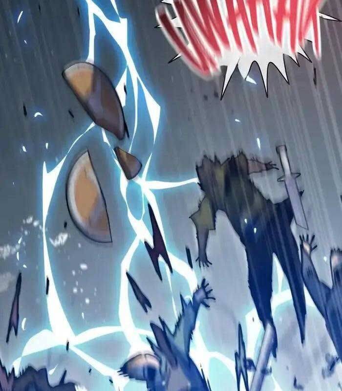 Hồi Quy Giả - Chapter 89 - Page 114