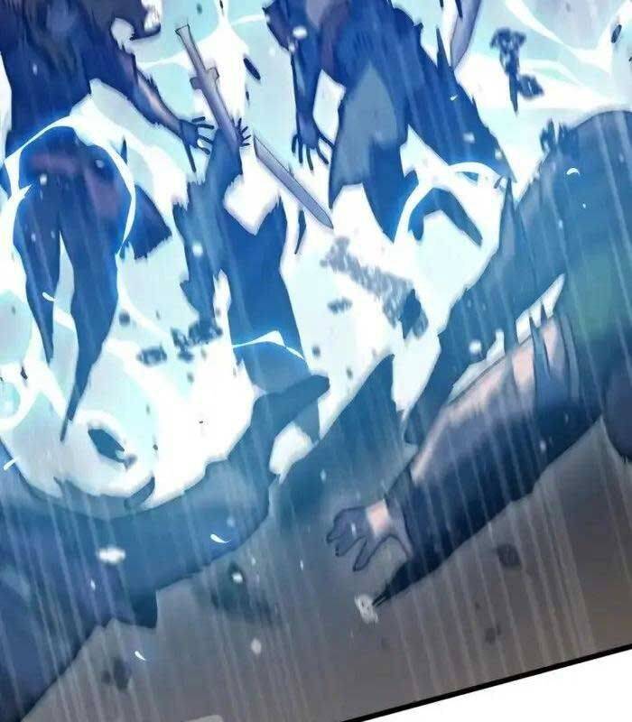 Hồi Quy Giả - Chapter 89 - Page 115