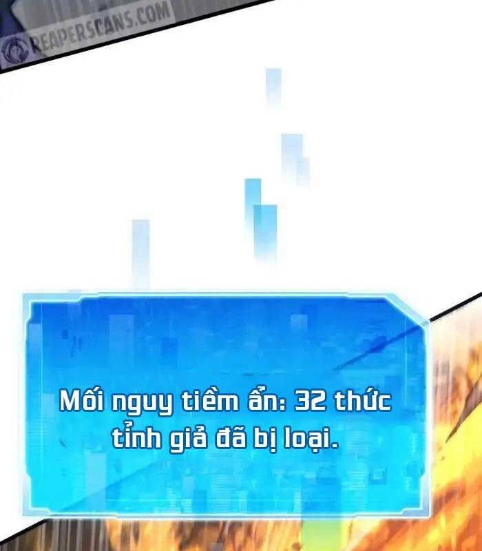 Hồi Quy Giả - Chapter 89 - Page 116