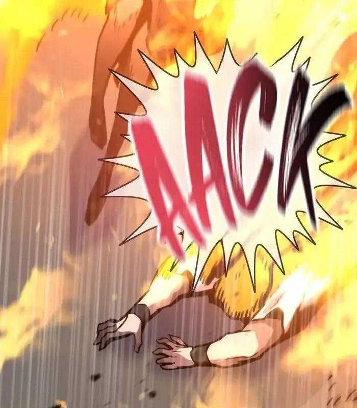 Hồi Quy Giả - Chapter 89 - Page 118