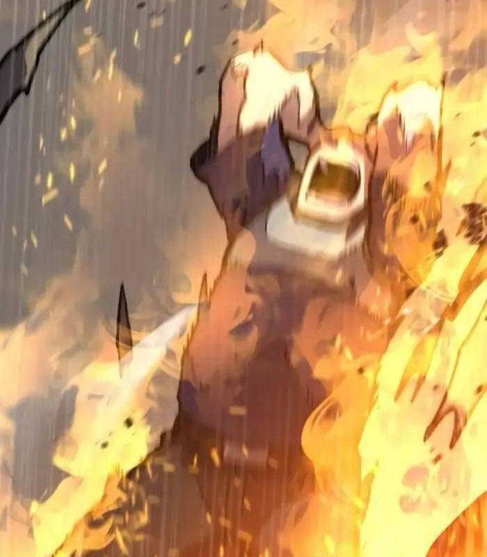 Hồi Quy Giả - Chapter 89 - Page 119