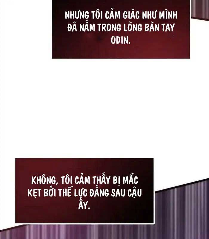 Hồi Quy Giả - Chapter 89 - Page 12