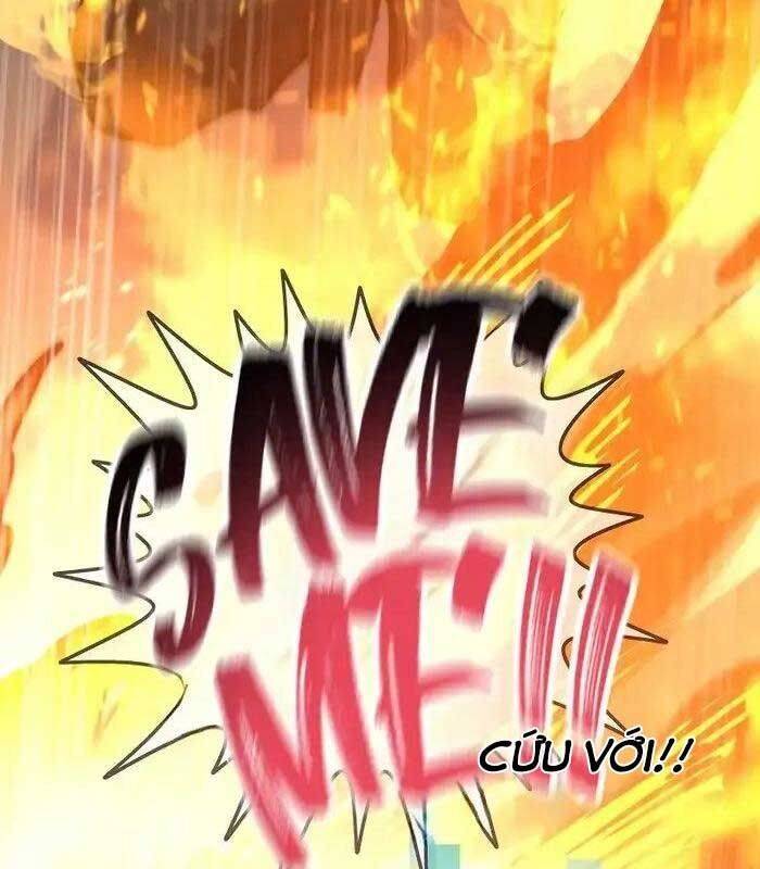 Hồi Quy Giả - Chapter 89 - Page 120