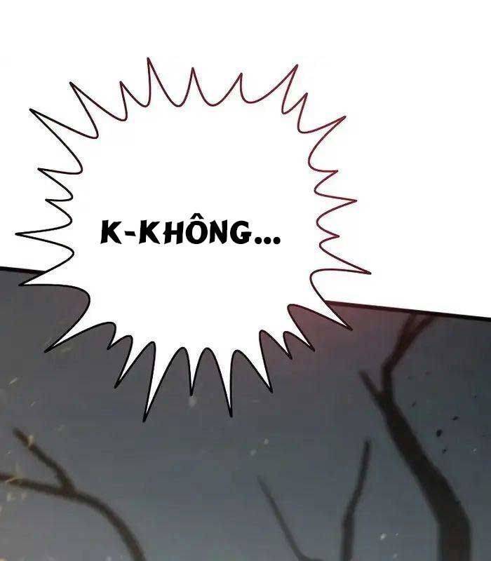 Hồi Quy Giả - Chapter 89 - Page 122