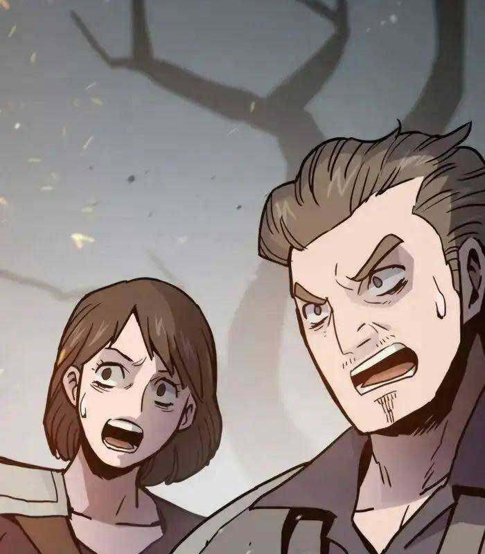 Hồi Quy Giả - Chapter 89 - Page 123