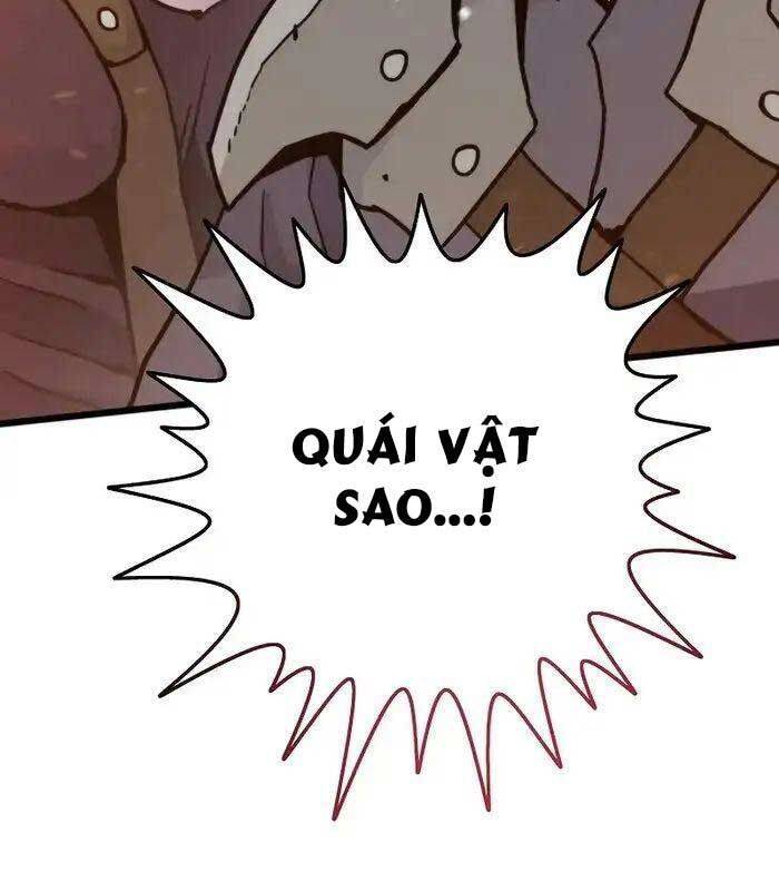 Hồi Quy Giả - Chapter 89 - Page 124
