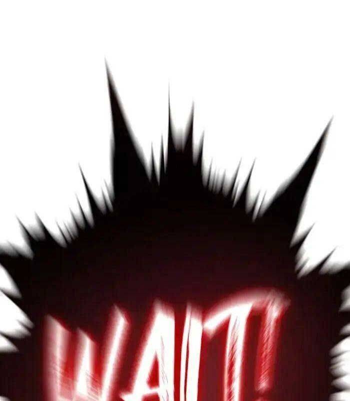 Hồi Quy Giả - Chapter 89 - Page 125