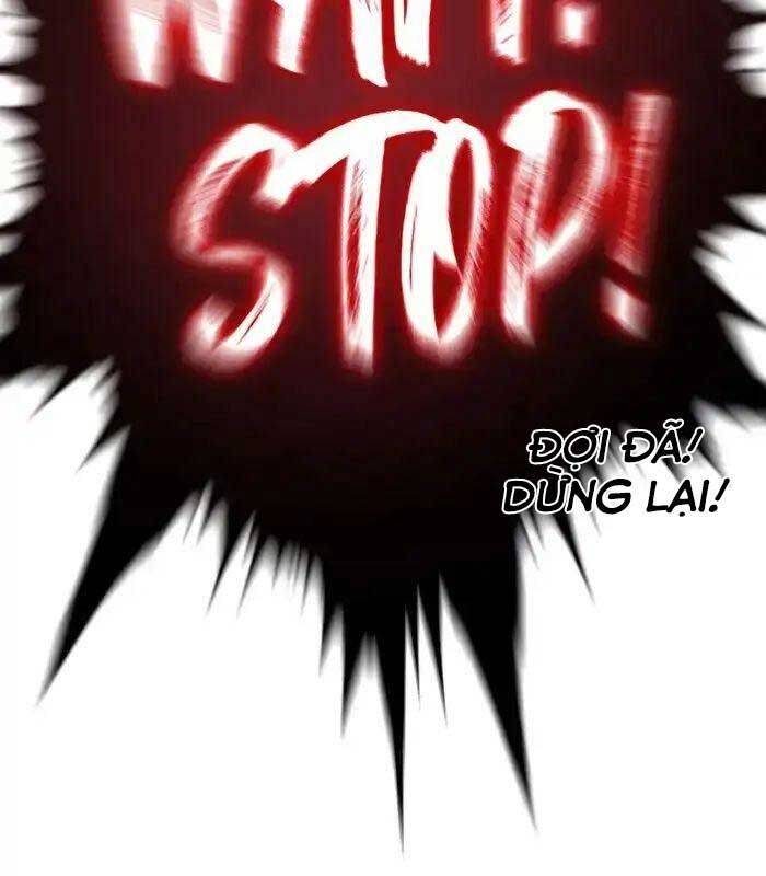 Hồi Quy Giả - Chapter 89 - Page 126