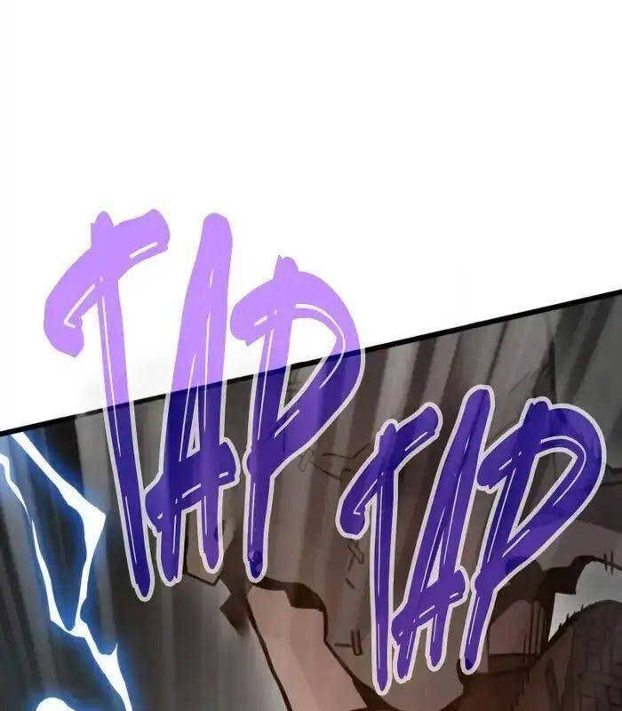 Hồi Quy Giả - Chapter 89 - Page 127