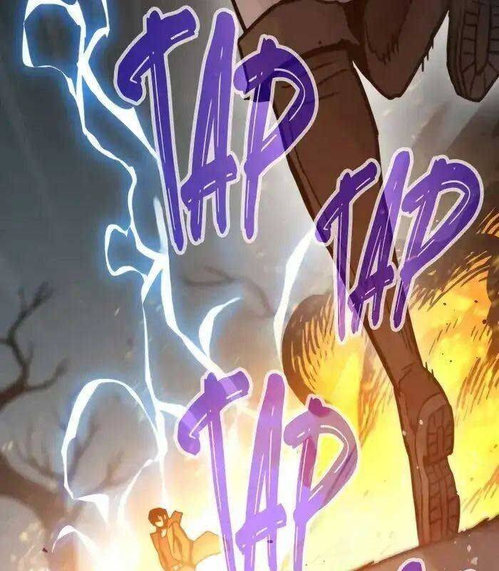 Hồi Quy Giả - Chapter 89 - Page 128