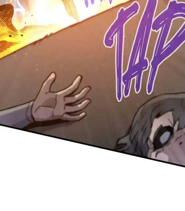 Hồi Quy Giả - Chapter 89 - Page 129