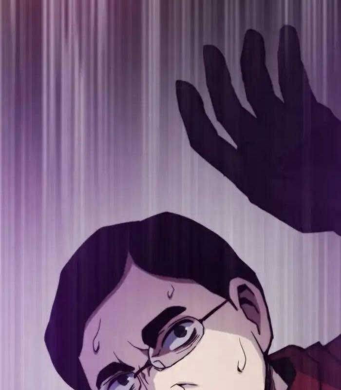 Hồi Quy Giả - Chapter 89 - Page 13