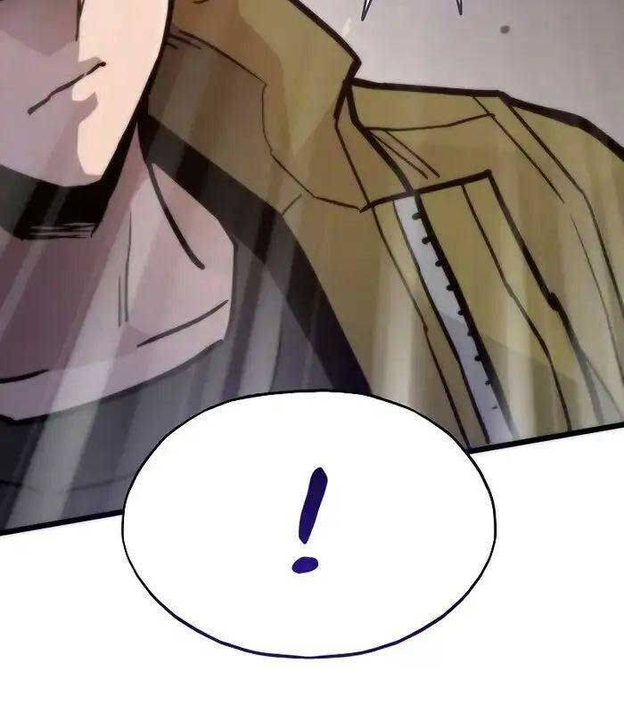 Hồi Quy Giả - Chapter 89 - Page 133