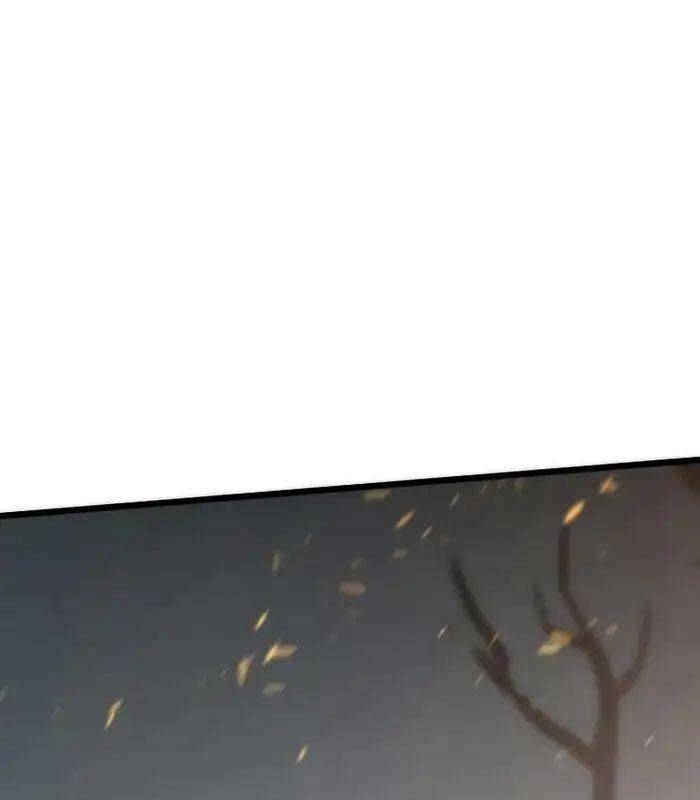 Hồi Quy Giả - Chapter 89 - Page 134