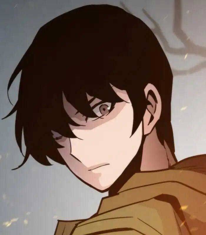 Hồi Quy Giả - Chapter 89 - Page 135